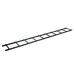 APC Power Cable Ladder 12" (30cm) wide