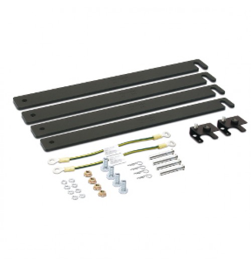 APC Ladder Bracket Kit