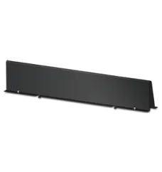 APC Shielding Partition Solid 750mm wide APC Shielding Partition Solid 750mm wide