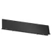 APC Shielding Partition Solid 750mm wide APC Shielding Partition Solid 750mm wide