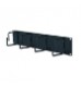 APC 2U Horizontal Cable Organizer