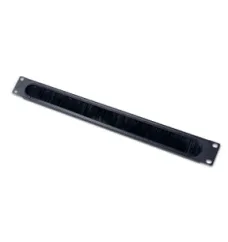 APC 1U Cable Pass Through APC 1U Cable Pass Through