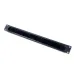 APC 1U Cable Pass Through APC 1U Cable Pass Through