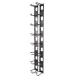 APC by Schneider Electric NetShelter AR8442 Vertical Cable Manager