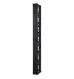 APC by Schneider Electric Cable Manager