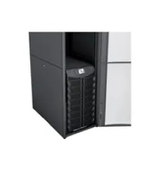 Vertiv Liebert APS 10kVA Scalable to 15kVA N+1 208V Single Phase Modular UPS Vertiv Liebert APS 10kVA Scalable to 15kVA N+1 208V Single Phase Modular UPS