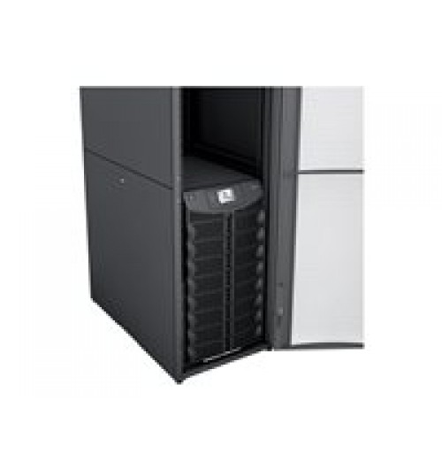 Vertiv Liebert APS 10kVA Scalable to 15kVA N+1 208V Single Phase Modular UPS