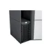 Vertiv Liebert APS 10kVA Scalable to 15kVA N+1 208V Single Phase Modular UPS Vertiv Liebert APS 10kVA Scalable to 15kVA N+1 208V Single Phase Modular UPS