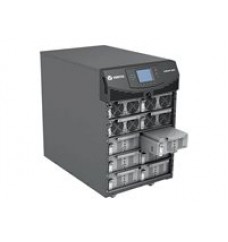 Vertiv Liebert APS 10kVA Scalable to 15kVA N+1~120/208V Split Phase Modular UPS