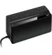APC by Schneider Electric Back-UPS, 6 Outlets, 425VA, 120V