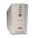 APC Back-UPS CS 350VA APC Back-UPS CS 350VA