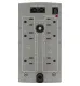 APC Back-UPS CS 500VA