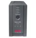 APC Back-UPS CS 500VA Tower UPS