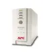 APC Back-UPS CS 650VA 230V For International Use