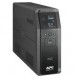 APC by Schneider Electric Back-UPS Pro BR1000MS 1.0KVA Tower UPS