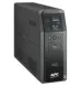 APC by Schneider Electric Back-UPS Pro BR1000MS 1.0KVA Tower UPS