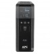 APC by Schneider Electric Back-UPS Pro BR BR1350MS 1350VA Tower UPS