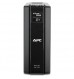 APC by Schneider Electric BR1500G 120V Backup System