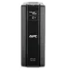 APC by Schneider Electric BR1500G 120V Backup System