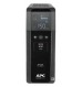 APC by Schneider Electric Back UPS PRO 1500VA Line Interactive Tower UPS