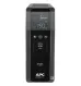 APC by Schneider Electric Back UPS PRO 1500VA Line Interactive Tower UPS
