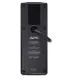 APC by Schneider Electric Back-UPS Pro External Battery Pack (for 1500VA Back-UPS Pro models) APC by Schneider Electric Back-UPS Pro External Battery Pack (for 1500VA Back-UPS Pro models)