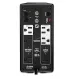 APC Back-UPS RS 700 VA Tower UPS