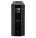 APC by Schneider Electric Back UPS Pro BX1350M, Compact Tower, 1350VA, AVR, LCD, 120V