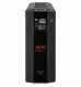 APC by Schneider Electric Back UPS Pro BX1500M, Compact Tower, 1500VA, AVR, LCD, 120V