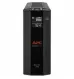 APC by Schneider Electric Back UPS Pro BX1500M, Compact Tower, 1500VA, AVR, LCD, 120V