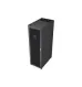 Vertiv Liebert EXS V-Model UPS tower 15kVA/15kW 208/120VAC (220/127VAC) 3-Phase 4 Wire|Top Fan w/ SNMP|Run Time 18min (EXSV-15KXRTN) Vertiv Liebert EXS V-Model UPS tower 15kVA/15kW 208/120VAC (220/127VAC) 3-Phase 4 Wire|Top Fan w/ SNMP|Run Time 18min (EXSV-15KXRTN)