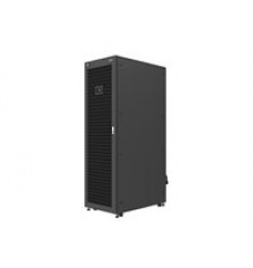 Vertiv Liebert EXS V-Model UPS tower 20kVA/20kW 208/120VAC(220/127VAC) 3-Phase 4 Wire|Top Fan w/ SNMP|Run Time 13 min (EXSV-20KXRTN)