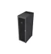 Vertiv Liebert EXS V-Model UPS tower 40kVA/40kW 208/120VAC (220/127VAC)3-phase 4 Wire|w/ Liebert Intellislot Card (SNMP)|RunTime 6min(EXSV-40KN)