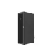 Vertiv Liebert EXS V-Model UPS tower 40kVA/40kW 208/120VAC (220/127VAC) 3-Phase 4 Wire|Top Fan w/ SNMP|Run Time 6min (EXSV-40KTN)