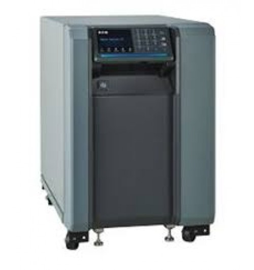 Eaton FERRUPS FX3100 3.1kVA Tower UPS