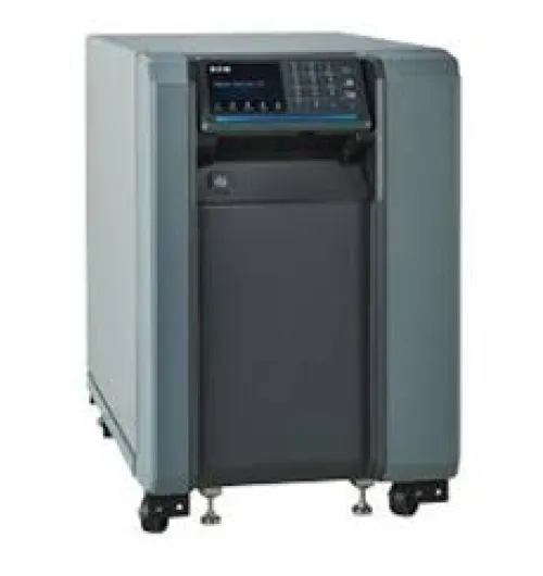 Eaton FERRUPS FX3100 3.1kVA Tower UPS