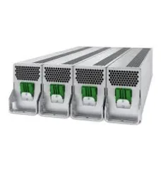 APC by Schneider Electric Galaxy VS 7Ah Smart Modular Battery String APC by Schneider Electric Galaxy VS 7Ah Smart Modular Battery String
