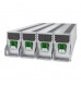 APC by Schneider Electric Galaxy VS 7Ah Smart Modular Battery String