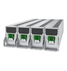 APC by Schneider Electric Galaxy VS Smart Modular Battery String High Capacity 9Ah APC by Schneider Electric Galaxy VS Smart Modular Battery String High Capacity 9Ah