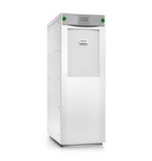 APC by Schneider Electric Galaxy VS 15kVA Tower UPS