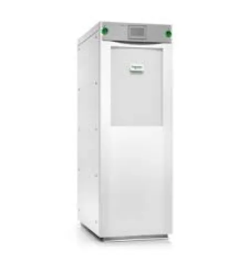 APC by Schneider Electric Galaxy VS 15kVA Tower UPS