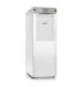 APC by Schneider Electric Galaxy VS 15kVA Tower UPS APC by Schneider Electric Galaxy VS 15kVA Tower UPS