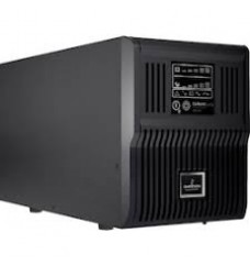 Vertiv Liebert GXT3 1000VA UPS, Mini-Tower Model, UL/c-UL Listed, 120VAC (GXT3-1000MT120)