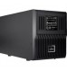 Vertiv Liebert GXT3 1000VA UPS, Mini-Tower Model, UL/c-UL Listed, 120VAC (GXT3-1000MT120)