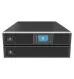 Vertiv Liebert GXT5 UPS - 10kVA/10kW 208V | Online Rack Tower Energy Star