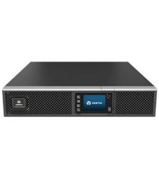 Vertiv Liebert GXT5 UPS - 1500VA/1350W 120V | Online Rack Tower Energy Star