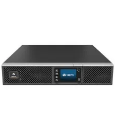 Vertiv Liebert GXT5 UPS - 1500VA/1350W 120V | Online Rack Tower Energy Star