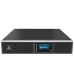 Vertiv Liebert GXT5 UPS - 1500VA/1350W 120V | Online Rack Tower Energy Star