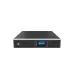 Vertiv Liebert GXT5 1500VA 120V UPS with SNMP/Webcard
