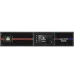 Vertiv Liebert GXT5 TAA UPS - 1500VA/1350W 120V Online 2U Rack/Tower UPS